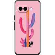 Чохол BoxFace Google Pixel 10A 