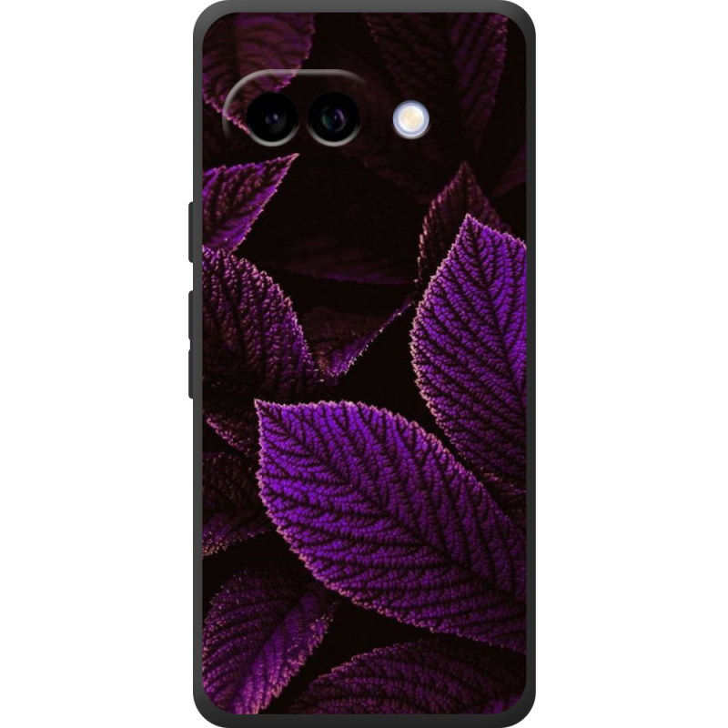 Чохол BoxFace Google Pixel 10A 