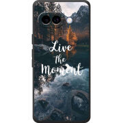 Чохол BoxFace Google Pixel 10A 