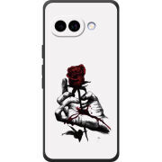 Чохол BoxFace Google Pixel 10A 