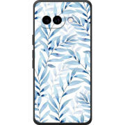 Чохол BoxFace Google Pixel 10A 