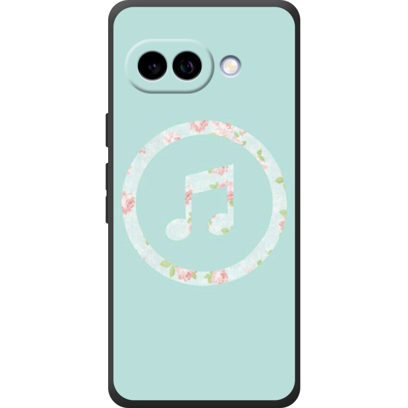 Чохол BoxFace Google Pixel 10A 