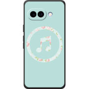 Чохол BoxFace Google Pixel 10A 