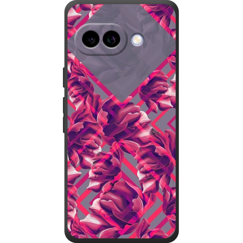 Чохол BoxFace Google Pixel 10A 