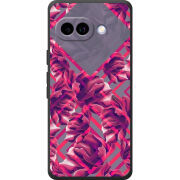 Чохол BoxFace Google Pixel 10A 