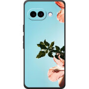 Чохол BoxFace Google Pixel 10A 