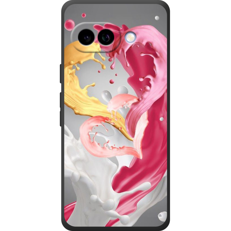 Чохол BoxFace Google Pixel 10A 