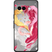 Чохол BoxFace Google Pixel 10A 