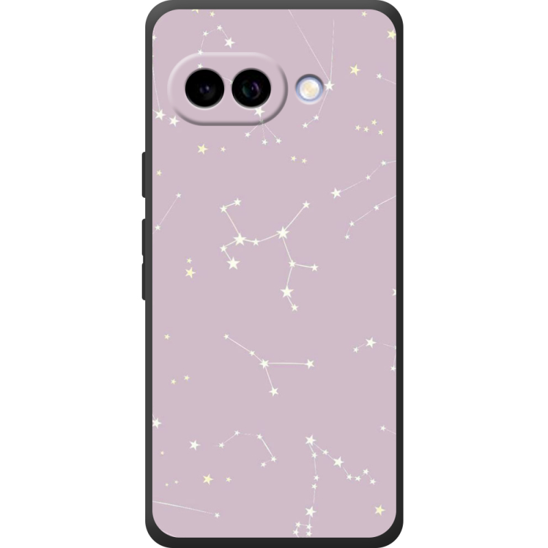 Чохол BoxFace Google Pixel 10A 