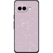 Чохол BoxFace Google Pixel 10A 