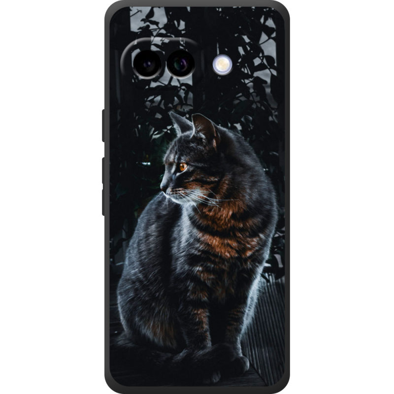 Чохол BoxFace Google Pixel 10A 