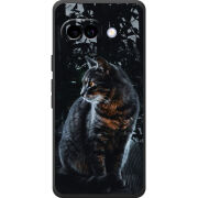 Чохол BoxFace Google Pixel 10A 