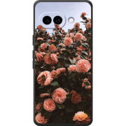 Чохол BoxFace Google Pixel 10A 