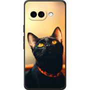 Чохол BoxFace Google Pixel 10A 