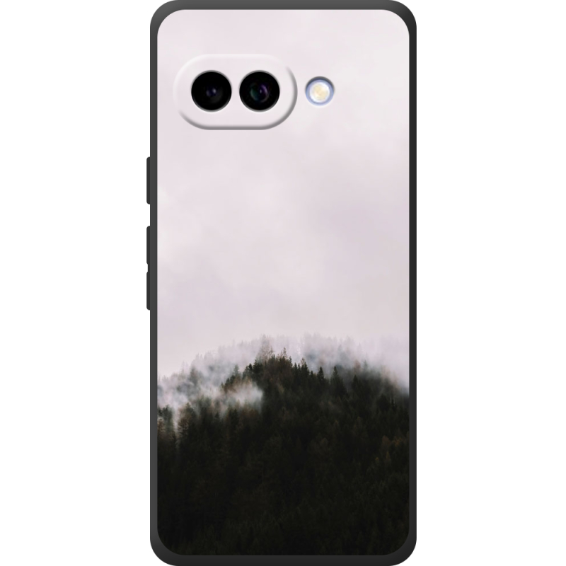 Чохол BoxFace Google Pixel 10A 