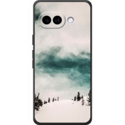 Чохол BoxFace Google Pixel 10A 