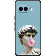 Чохол BoxFace Google Pixel 10A 