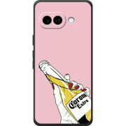 Чохол BoxFace Google Pixel 10A 