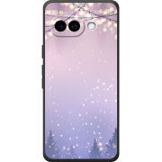 Чохол BoxFace Google Pixel 10A 