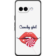 Чохол BoxFace Google Pixel 10A 