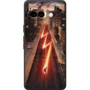 Чохол BoxFace Google Pixel 10A 