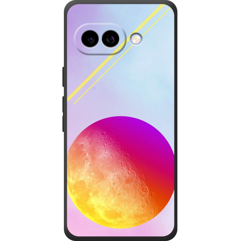 Чохол BoxFace Google Pixel 10A 