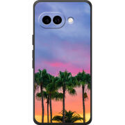 Чохол BoxFace Google Pixel 10A 