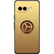 Чохол BoxFace Google Pixel 10A 