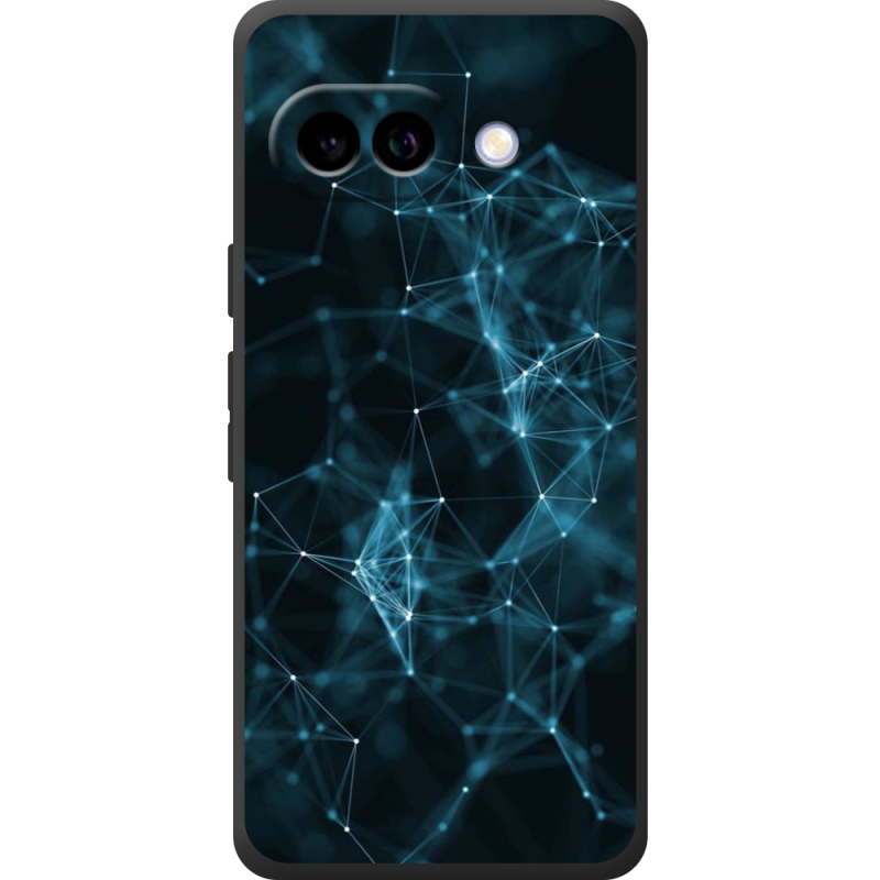 Чохол BoxFace Google Pixel 10A 