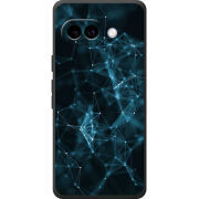 Чохол BoxFace Google Pixel 10A 