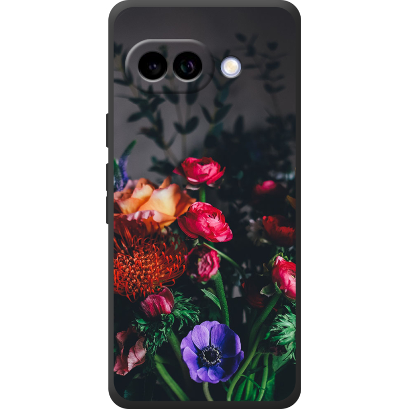 Чохол BoxFace Google Pixel 10A 