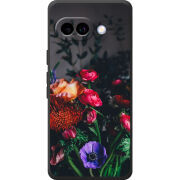 Чохол BoxFace Google Pixel 10A 