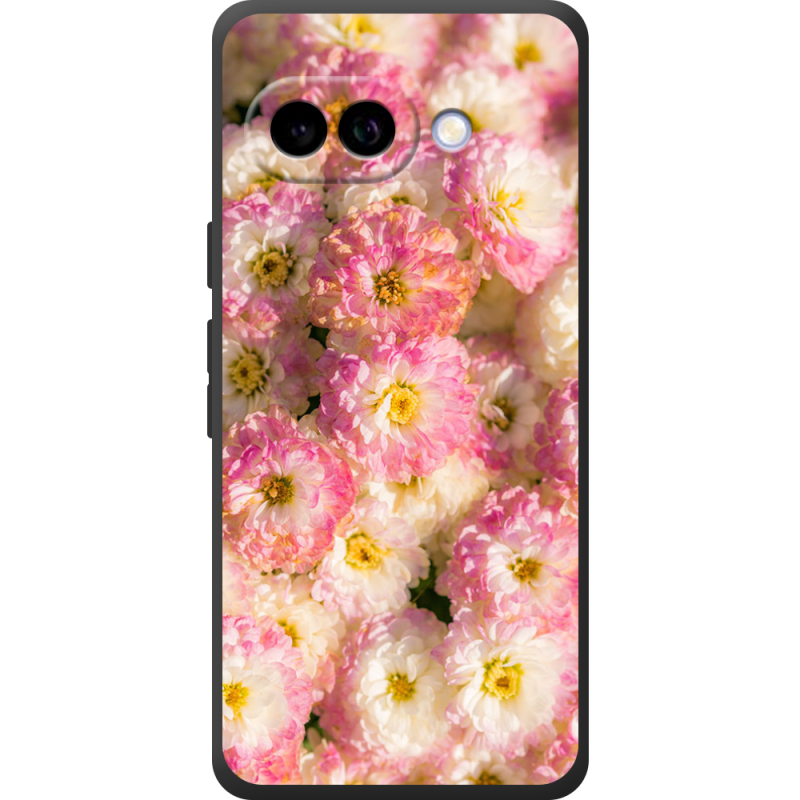 Чохол BoxFace Google Pixel 10A 