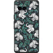 Чохол BoxFace Google Pixel 10A 