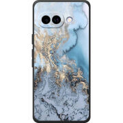 Чохол BoxFace Google Pixel 10A 