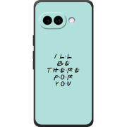 Чохол BoxFace Google Pixel 10A 