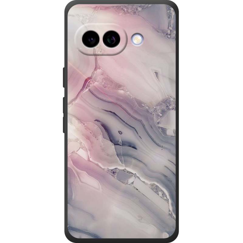 Чохол BoxFace Google Pixel 10A 