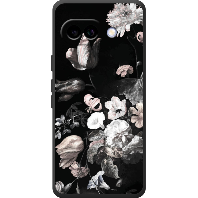 Чохол BoxFace Google Pixel 10A 