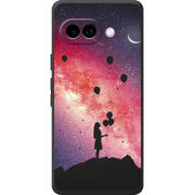 Чохол BoxFace Google Pixel 10A 