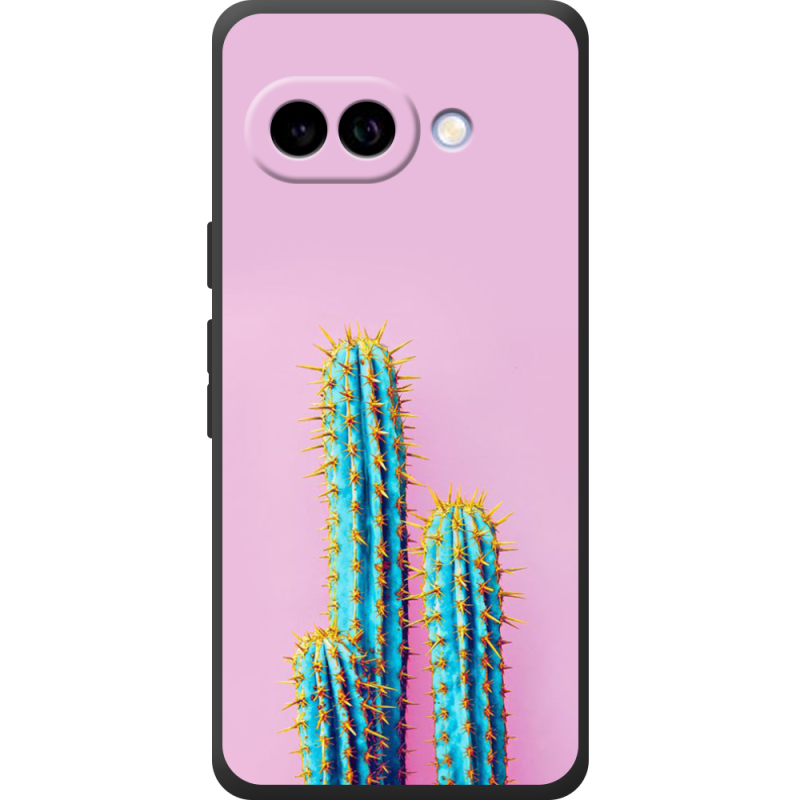 Чохол BoxFace Google Pixel 10A 