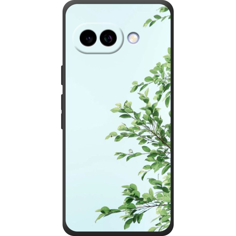 Чохол BoxFace Google Pixel 10A 