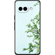 Чохол BoxFace Google Pixel 10A 