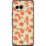 Чохол BoxFace Google Pixel 10A 