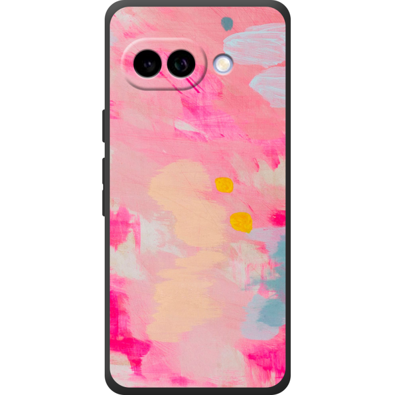 Чохол BoxFace Google Pixel 10A 