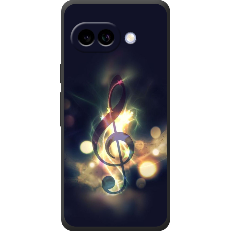 Чохол BoxFace Google Pixel 10A 