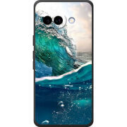 Чохол BoxFace Google Pixel 10A 