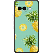 Чохол BoxFace Google Pixel 10A 