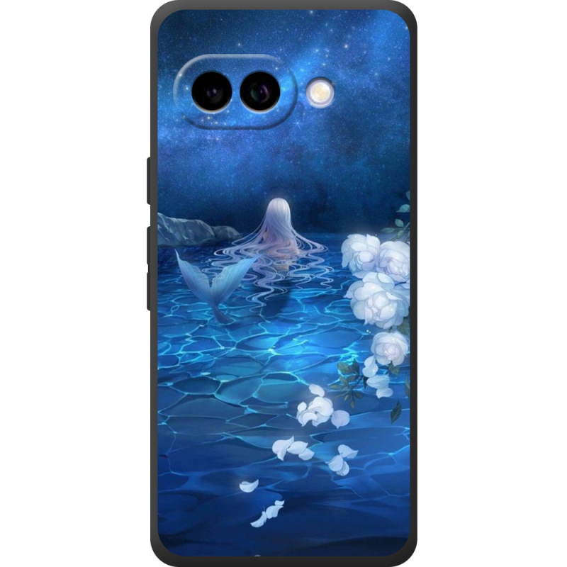 Чохол BoxFace Google Pixel 10A 