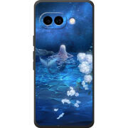 Чохол BoxFace Google Pixel 10A 