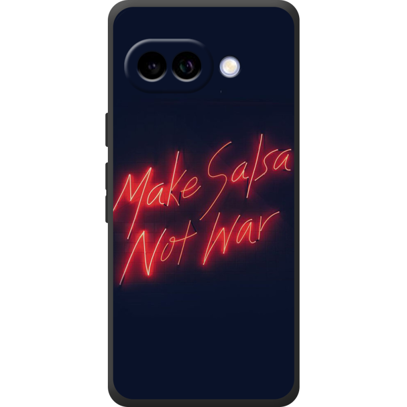 Чохол BoxFace Google Pixel 10A 